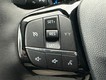2026 Ford Escape Active thumbnail image 10