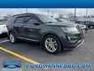 2016 Ford Explorer Limited thumbnail image 01