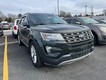 2016 Ford Explorer Limited thumbnail image 02