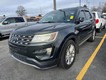 2016 Ford Explorer Limited thumbnail image 04