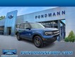 2024 Ford Bronco Sport Big Bend thumbnail image 01