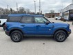 2024 Ford Bronco Sport Big Bend thumbnail image 02