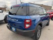 2024 Ford Bronco Sport Big Bend thumbnail image 03