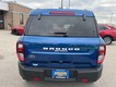 2024 Ford Bronco Sport Big Bend thumbnail image 04