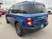 2024 Ford Bronco Sport Big Bend thumbnail image 05