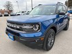 2024 Ford Bronco Sport Big Bend thumbnail image 08