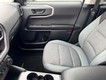 2024 Ford Bronco Sport Big Bend thumbnail image 13