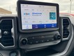 2024 Ford Bronco Sport Big Bend thumbnail image 19