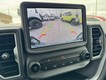 2024 Ford Bronco Sport Big Bend thumbnail image 20