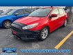 2016 Ford Focus SE thumbnail image 01