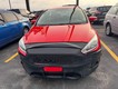 2016 Ford Focus SE thumbnail image 02