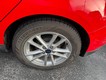 2016 Ford Focus SE thumbnail image 05