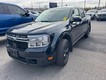 2022 Ford Maverick AWD Lariat SuperCrew thumbnail image 08