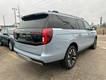 2026 Ford Expedition Max Platinum thumbnail image 03