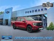 2025 Ford F-150 LARIAT thumbnail image 01
