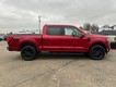 2025 Ford F-150 LARIAT thumbnail image 02