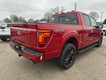 2025 Ford F-150 LARIAT thumbnail image 03