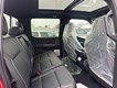 2025 Ford F-150 LARIAT thumbnail image 04