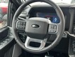 2025 Ford F-150 LARIAT thumbnail image 07