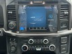 2025 Ford F-150 LARIAT thumbnail image 08