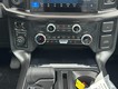 2025 Ford F-150 LARIAT thumbnail image 09