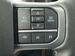 2025 Ford F-150 LARIAT thumbnail image 13