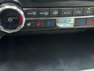 2025 Ford F-150 LARIAT thumbnail image 15