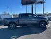 2022 Ram 1500 4WD Limited Crew Cab thumbnail image 02