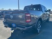 2022 Ram 1500 4WD Limited Crew Cab thumbnail image 03