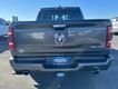 2022 Ram 1500 4WD Limited Crew Cab thumbnail image 04