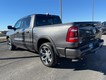 2022 Ram 1500 4WD Limited Crew Cab thumbnail image 05