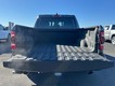 2022 Ram 1500 4WD Limited Crew Cab thumbnail image 06