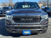 2022 Ram 1500 4WD Limited Crew Cab thumbnail image 09