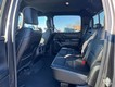 2022 Ram 1500 4WD Limited Crew Cab thumbnail image 10