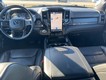 2022 Ram 1500 4WD Limited Crew Cab thumbnail image 11