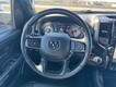 2022 Ram 1500 4WD Limited Crew Cab thumbnail image 12