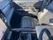 2022 Ram 1500 4WD Limited Crew Cab thumbnail image 13