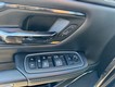 2022 Ram 1500 4WD Limited Crew Cab thumbnail image 15