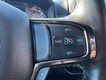 2022 Ram 1500 4WD Limited Crew Cab thumbnail image 17