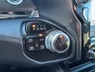 2022 Ram 1500 4WD Limited Crew Cab thumbnail image 18