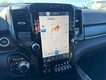 2022 Ram 1500 4WD Limited Crew Cab thumbnail image 19