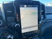 2022 Ram 1500 4WD Limited Crew Cab thumbnail image 20