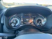 2022 Ram 1500 4WD Limited Crew Cab thumbnail image 23