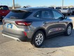 2026 Ford Escape Active thumbnail image 03