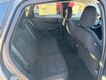 2026 Ford Escape Active thumbnail image 04