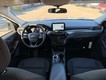 2026 Ford Escape Active thumbnail image 06