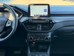 2026 Ford Escape Active thumbnail image 07