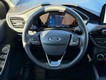 2026 Ford Escape Active thumbnail image 08