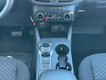 2026 Ford Escape Active thumbnail image 09