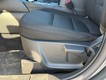 2026 Ford Escape Active thumbnail image 11